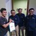 Internet Gahar Rilisan PLN ICONNET Makin Diminati