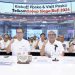 TelkomGroup Siapkan Infrastruktur dan Layanan Prima dengan Kapasitas Hingga 51 Tbps