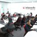 Infomedia Catat Pertumbuhan Laba Bersih 30 Persen