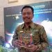 Perum Bulog Kanwil Papua Terima Apresiasi dari Bank Indonesia