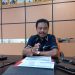 Perum Bulog Papua Target Penyerapan Beras Merauke 25 Ribu Ton