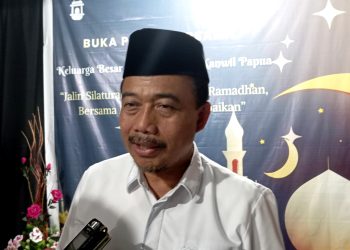 Libur Lebaran, Perum Bulog Pastikan Daerah Pengadaan Tetap Buka