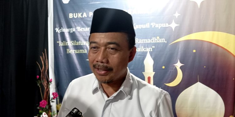 Libur Lebaran, Perum Bulog Pastikan Daerah Pengadaan Tetap Buka