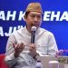 Pandangan Tokoh Muhammadiyah dan NU Soal Pengetatan Syarat Kemampuan Haji