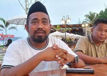 REI Papua Beberkan Konsep Bangun Hunian, Imbau Masyarakat Jeli Melihat Lokasi