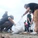 PLN dan Rumah Bakau Jayapura Kolaborasi Gaungkan Kepedulian Lingkungan