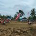 Astra Motor Papua Harap Bupati Keerom Cup Grasstrack Lahirkan Crosser Profesional