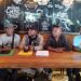 Sejumlah Aktivis dan Tokoh Adat Tolak Cawabup dari Luar Kabupaten Jayapura
