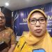 DKPP Tangani 7 Aduan Pelanggaran Pemilu 2024 di Papua