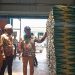 Perum Bulog Papua Kembali Salurkan Beras SPHP