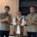 Anggota DPR Papua Puji Pelayanan Prima BPJS Kesehatan