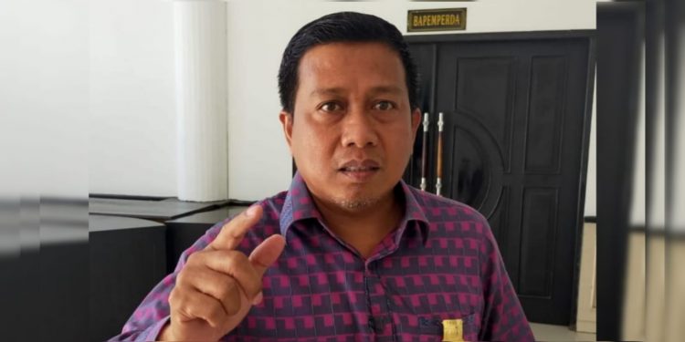7 Warga Sipil Jadi Korban Kekejaman KKB di Yahukimo, Legislator Ini Sebut Pelanggaran HAM Berat