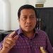7 Warga Sipil Jadi Korban Kekejaman KKB di Yahukimo, Legislator Ini Sebut Pelanggaran HAM Berat