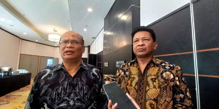 Viral All Eyes on Papua, Begini Respons GAPKI