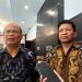 Viral All Eyes on Papua, Begini Respons GAPKI