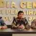 Jelang Pendaftaran Cawagub, KPU Papua Diminta Berpedoman pada Putusan MK