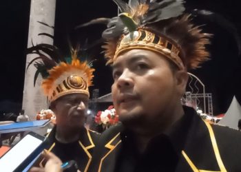 PNS, TNI, Polri Aktif Maju Pilkada, KPU RI : Harus Mundur