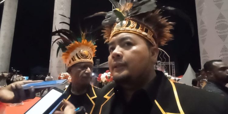 PNS, TNI, Polri Aktif Maju Pilkada, KPU RI : Harus Mundur