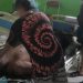 Satu Anggota TNI Gugur Ditembak KKB di Puncak