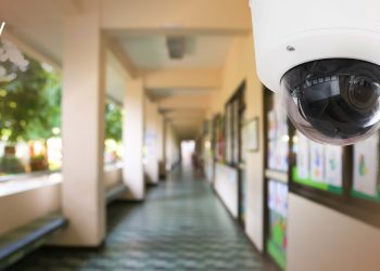 Antares Eazy Hadirkan Solusi Sistem Keamanan CCTV Lewat IoT Device Eazycam IP Camera