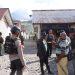 Masyarakat di Puncak Jaya Diingatkan Tak Membawa Sajam saat Beraktivitas