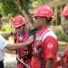 TelkomGroup Dukung KTT AIS Forum 2023, Siapkan Infrastruktur Jaringan Berkapasitas 41,1 Gbps