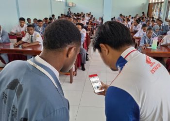 Beli Motor Lewat Motorku X Bisa Dapat Voucher!