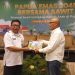 Pemerintah Papua Ajak Industri Kelapa Sawit Komitmen Jalankan Praktik Ramah Anak