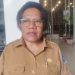 Cegah Deflasi, Warga Jayapura Diimbau Lakukan Ini