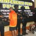 Daftar Kejahatan Aske Mabel, Eks Anggota Polri Membelot Jadi Pimpinan KKB