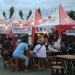 Astra Motor Papua Ajak Masyarakat Meriahkan Event yang Melibatkan UMKM Lokal