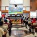 Astra Motor Papua Harap Guru Sebarluaskan Keselamatan Berkendara