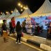 Astra Motor Papua Suguhkan Program Menarik di Festival Baku Timba