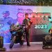 Astra Motor Papua Hadirkan Berbagai Promo di Honda Sport Moto Show 2023