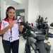 Promo Minggu Terakhir di Bulan September, Potongan Uang Muka Hingga Jutaan Rupiah