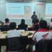 Astra Motor Papua Rutin L:aksanakan Program Development bagi Salesman