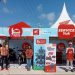 Astra Motor Papua Hadirkan Promo Spesial untuk 3 Motor Honda