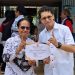 Astra Motor Papua Terima Penghargaan dari Sekolah Negeri Khusus Sains dan Bahasa Papua