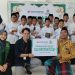 Kolaborasi Astra Motor Papua dan BAZNAS Perkuat Literasi Keagamaan