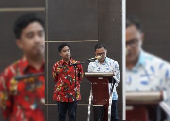 SP PLN Sebut Skema Power Wheeling Ancam Kedaulatan Energi Indonesia