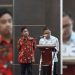 SP PLN Sebut Skema Power Wheeling Ancam Kedaulatan Energi Indonesia