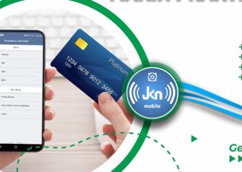 BPJS Kesehatan Permudah Peserta JKN Bayar Iuran Melalui Autodebit