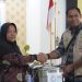 YBM PLN UIP MPA Kembangkan UMKM di Jayapura