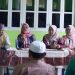 Upaya BPJPH Menjaga Kualitas dan Kehalalan Produk Hewani