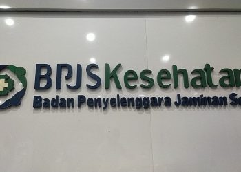 BPJS Kesehatan Tanggung Pelayanan Kesehatan Mental, Begini Alurnya