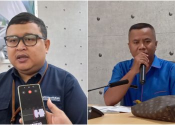 Peserta JKN Tetap Bisa Mengakses Pelayanan Selama Libur Lebaran