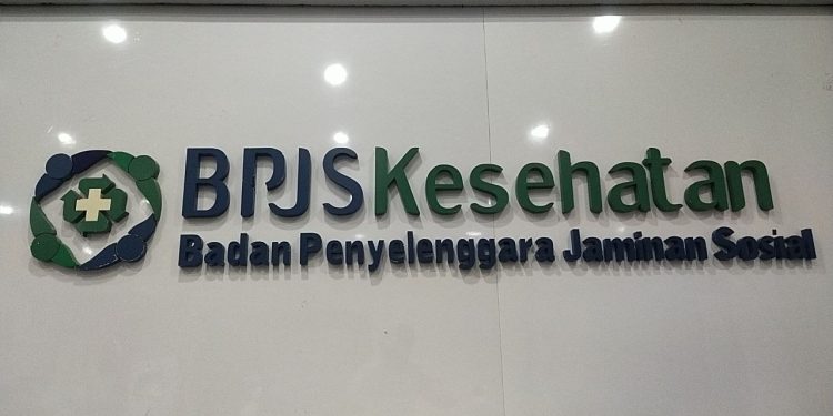 BPJS Kesehatan Tanggung Pelayanan Kesehatan Mental, Begini Alurnya