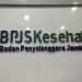 BPJS Kesehatan Tanggung Pelayanan Kesehatan Mental, Begini Alurnya