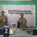 Begini Alur Pelayanan di Kantor BPJS Kesehatan Jayapura
