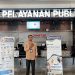 MPP, Solusi bagi Masyarakat Dapatkan Pelayanan BPJS Kesehatan